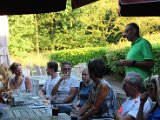 Beginners 2017 - 116.jpg